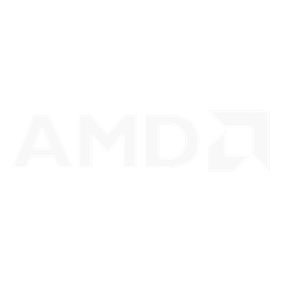 AMD