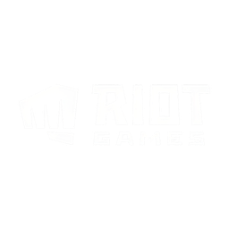 Riot Games