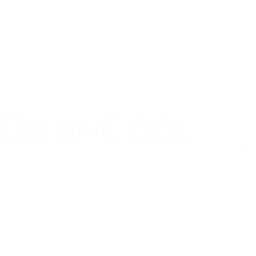 DeepCool