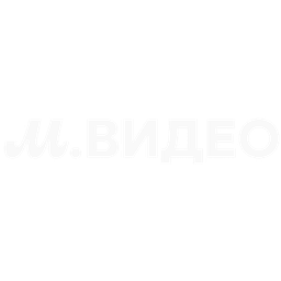 М.Видео