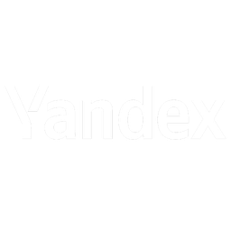 Yandex