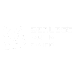 Zenless Zone Zero