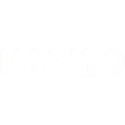 HARIBO