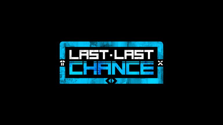 1xbet: Турнир по Dota 2 «Last-Last chance»