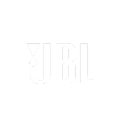 JBL