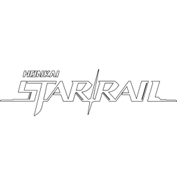 Honkai: Star Rail