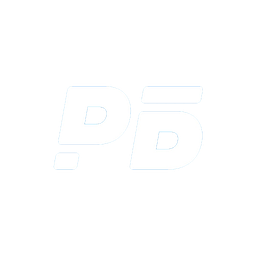 RB