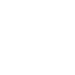 GRYPHLINE