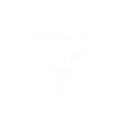 Zone 51