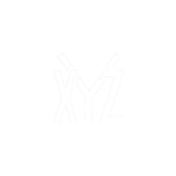 XYZ