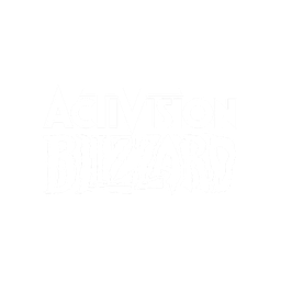 Activision Blizzard