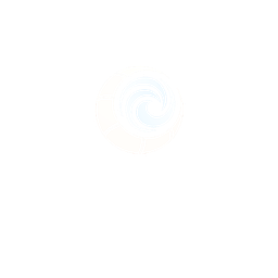 MOONTON