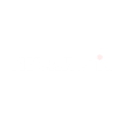 AVerMedia