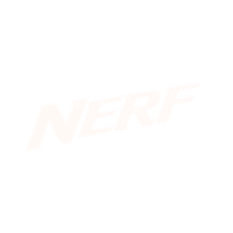 Nerf