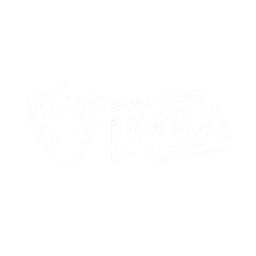 IMBA GAME ENERGY