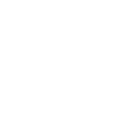 Astrum Entertainment