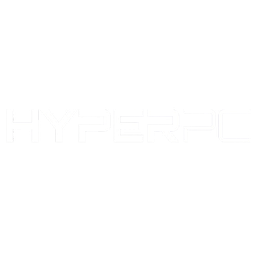 HYPERPC
