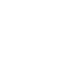 Batery.ai