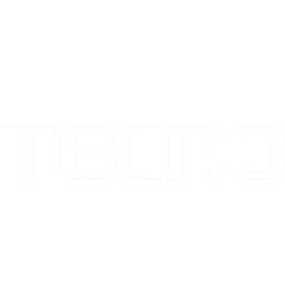 TECNO