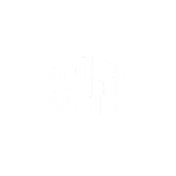 Cooler Master