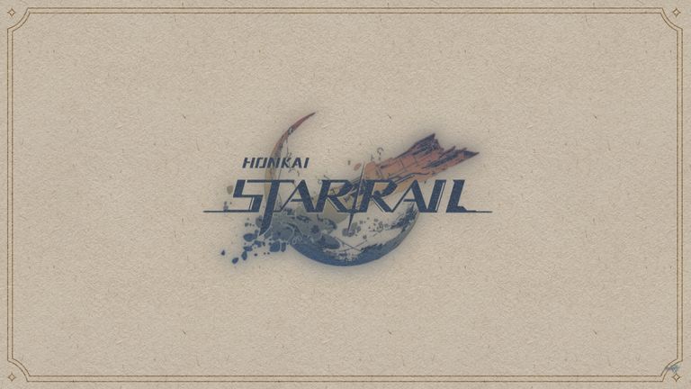 Honkai Star Rail: Кинопоказ