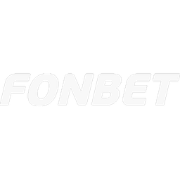 FONBET