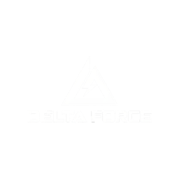Delta Force