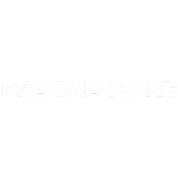 Fragmachine
