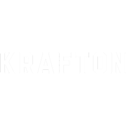Krafton