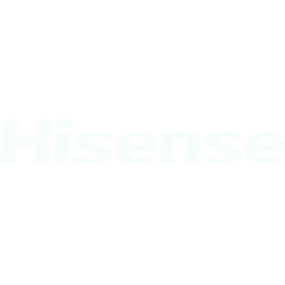 Hisense