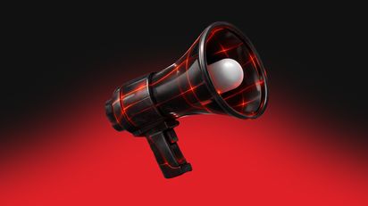How agencies build long-term brand communications with audiences