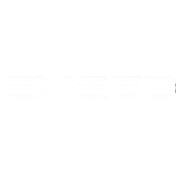 Exeed