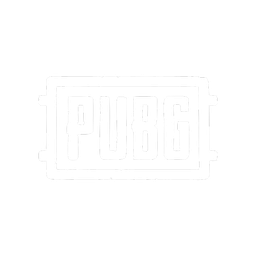 PUBG