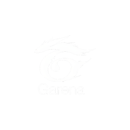 Garena