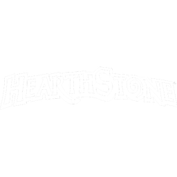 HearthStone
