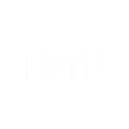 HIPER