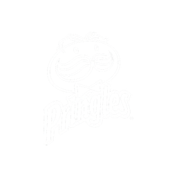 Pringles