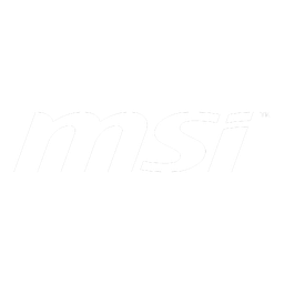 MSI