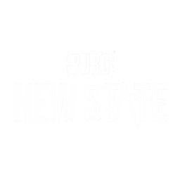 PUBG New State