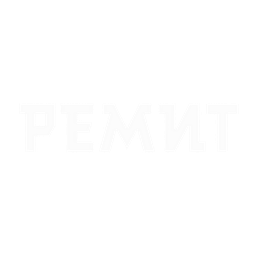 REMIT