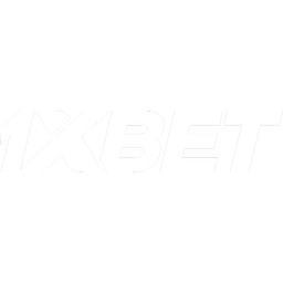 1xBet