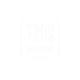 Epic Games