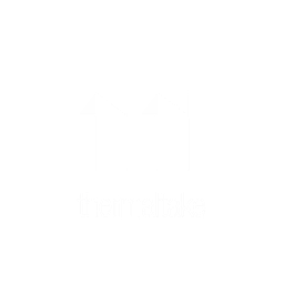 Thermaltake
