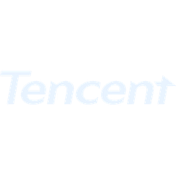 Tencent