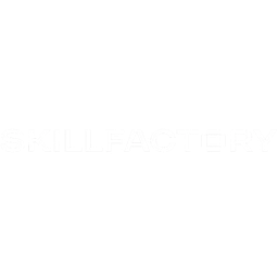 SkillFactory
