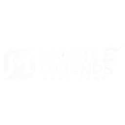 Mobile Legends: Bang Bang