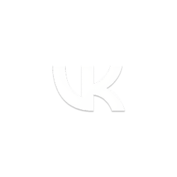 VKontakte