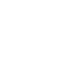 InZOI