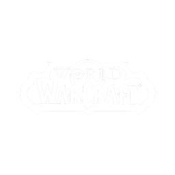 World of Warcraft