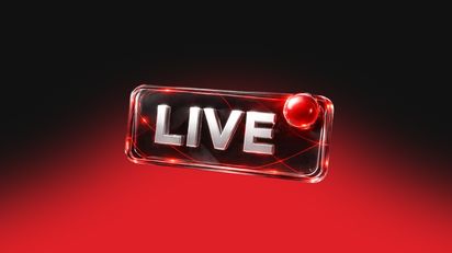 How brands are using streaming and broadcasting to connect with audiences